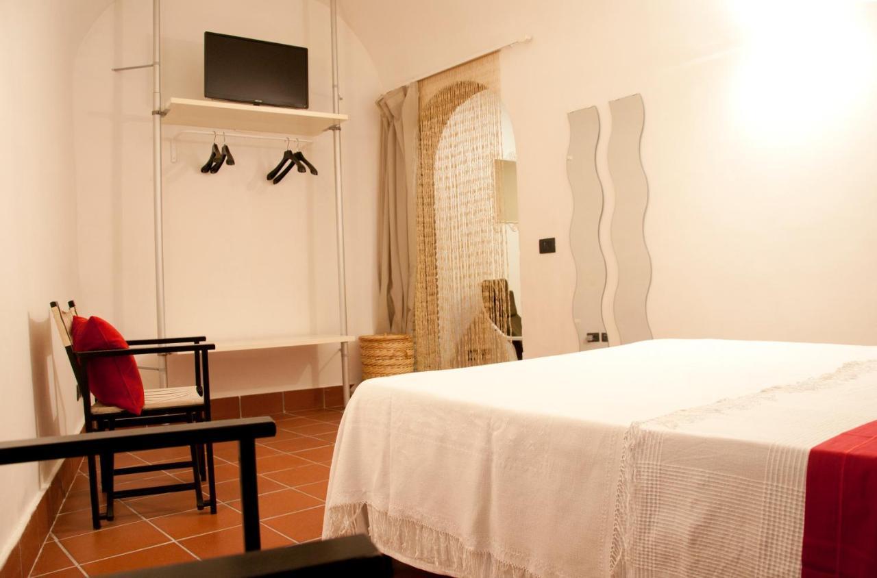 Trastevere - Studio Apt. X 2 Rome Exterior photo